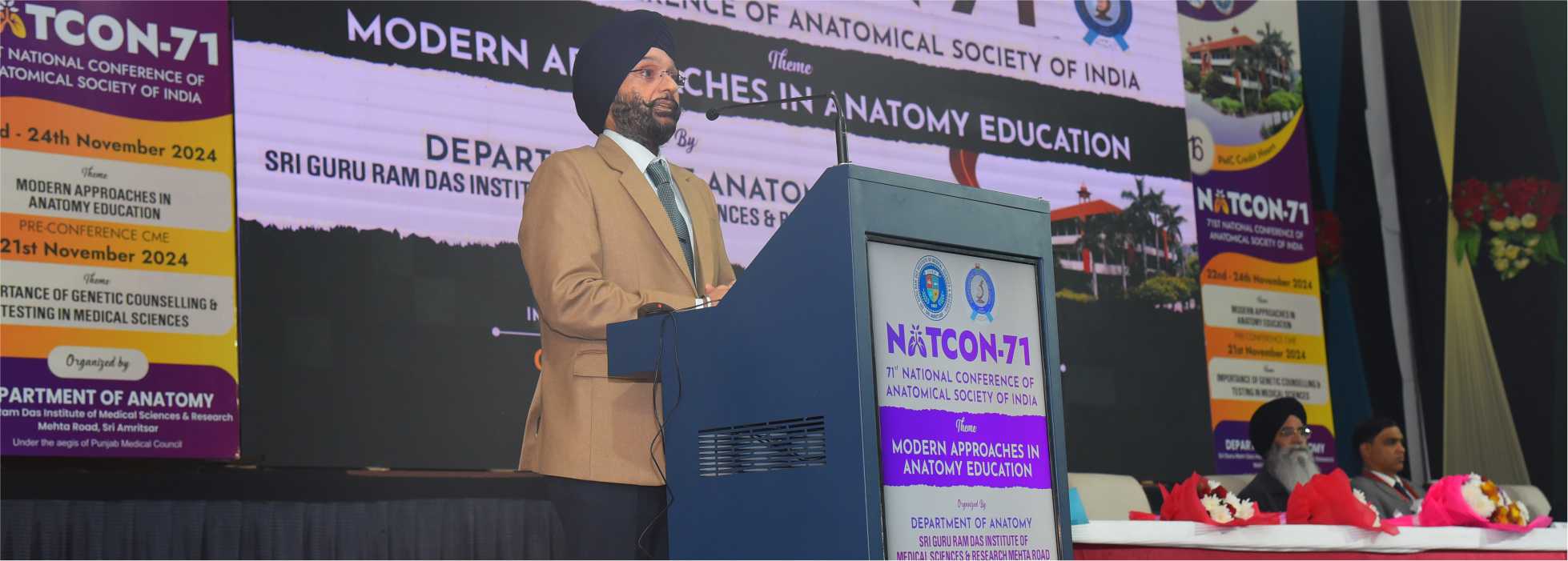 galimgs/NATCON - 71/P - 14.jpg